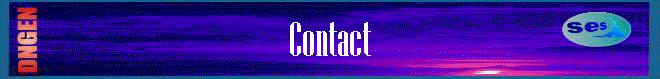 Contact