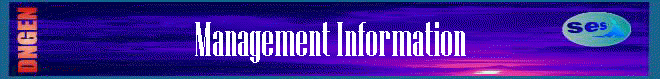 Management Information