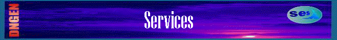 Services